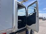 Used 2017 Hino 268A Refrigerated Body with Liftgate for sale #41192 - photo 20