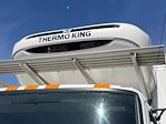 Used 2017 Hino 268A Refrigerated Body with Liftgate for sale #41192 - photo 25