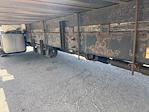 Used 2017 Hino 268A Refrigerated Body with Liftgate for sale #41192 - photo 5