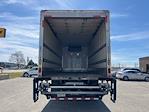 Used 2017 Hino 268A Refrigerated Body with Liftgate for sale #41192 - photo 8