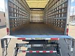 Used 2022 International MV Box Truck with Liftgate for sale #412033 - photo 10