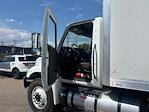 Used 2022 International MV Box Truck with Liftgate for sale #412033 - photo 16