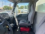 Used 2022 International MV Box Truck with Liftgate for sale #412033 - photo 19