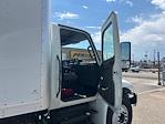 Used 2022 International MV Box Truck with Liftgate for sale #412033 - photo 20
