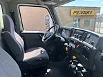 Used 2022 International MV Box Truck with Liftgate for sale #412033 - photo 22