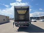 Used 2022 International MV Box Truck with Liftgate for sale #412033 - photo 8