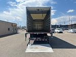 Used 2022 International MV Box Truck with Liftgate for sale #412033 - photo 9