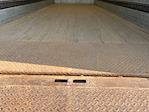 Used 2018 International DuraStar 4300 Morgan Truck Body Box Truck with Liftgate for sale #41253 - photo 10