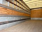 Used 2018 International DuraStar 4300 Morgan Truck Body Box Truck with Liftgate for sale #41253 - photo 11