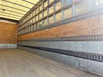 Used 2018 International DuraStar 4300 Morgan Truck Body Box Truck with Liftgate for sale #41253 - photo 12