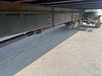 Used 2018 International DuraStar 4300 Morgan Truck Body Box Truck with Liftgate for sale #41253 - photo 14