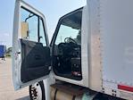 Used 2018 International DuraStar 4300 Morgan Truck Body Box Truck with Liftgate for sale #41253 - photo 16