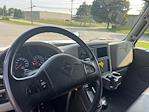Used 2018 International DuraStar 4300 Morgan Truck Body Box Truck with Liftgate for sale #41253 - photo 17