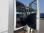 Used 2018 International DuraStar 4300 Morgan Truck Body Box Truck with Liftgate for sale #41253 - photo 20