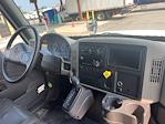 Used 2018 International DuraStar 4300 Morgan Truck Body Box Truck with Liftgate for sale #41253 - photo 22