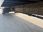 Used 2018 International DuraStar 4300 Morgan Truck Body Box Truck with Liftgate for sale #41253 - photo 5