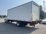 Used 2018 International DuraStar 4300 Morgan Truck Body Box Truck with Liftgate for sale #41253 - photo 6