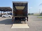 Used 2018 International DuraStar 4300 Morgan Truck Body Box Truck with Liftgate for sale #41253 - photo 9