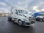 Used 2022 Freightliner Cascadia Detroit DD15AT Semi Truck with Sleeper Cab for sale #412756 - photo 1