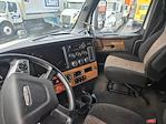 Used 2022 Freightliner Cascadia Detroit DD15AT Semi Truck with Sleeper Cab for sale #412756 - photo 10