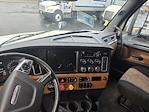 Used 2022 Freightliner Cascadia Detroit DD15AT Semi Truck with Sleeper Cab for sale #412756 - photo 11