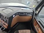 Used 2022 Freightliner Cascadia Detroit DD15AT Semi Truck with Sleeper Cab for sale #412756 - photo 14