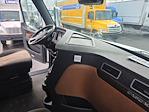 Used 2022 Freightliner Cascadia Detroit DD15AT Semi Truck with Sleeper Cab for sale #412756 - photo 15