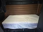 Used 2022 Freightliner Cascadia Detroit DD15AT Semi Truck with Sleeper Cab for sale #412756 - photo 16