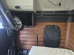 Used 2022 Freightliner Cascadia Detroit DD15AT Semi Truck with Sleeper Cab for sale #412756 - photo 19
