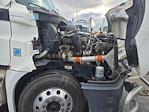 Used 2022 Freightliner Cascadia Detroit DD15AT Semi Truck with Sleeper Cab for sale #412756 - photo 20