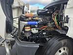 Used 2022 Freightliner Cascadia Detroit DD15AT Semi Truck with Sleeper Cab for sale #412756 - photo 21