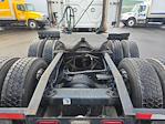 Used 2022 Freightliner Cascadia Detroit DD15AT Semi Truck with Sleeper Cab for sale #412756 - photo 6
