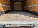 Used 2018 Kenworth T370 Box Truck with Liftgate for sale #41282 - photo 10