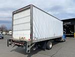 Used 2018 Kenworth T370 Box Truck with Liftgate for sale #41282 - photo 13