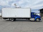 Used 2018 Kenworth T370 Box Truck with Liftgate for sale #41282 - photo 15