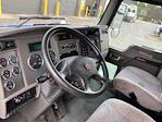 Used 2018 Kenworth T370 Box Truck with Liftgate for sale #41282 - photo 17