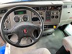 Used 2018 Kenworth T370 Box Truck with Liftgate for sale #41282 - photo 18