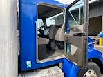 Used 2018 Kenworth T370 Box Truck with Liftgate for sale #41282 - photo 20