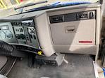 Used 2018 Kenworth T370 Box Truck with Liftgate for sale #41282 - photo 21