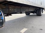 Used 2018 Kenworth T370 Box Truck with Liftgate for sale #41282 - photo 5