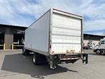 Used 2018 Kenworth T370 Box Truck with Liftgate for sale #41282 - photo 6