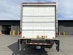 Used 2018 Kenworth T370 Box Truck with Liftgate for sale #41282 - photo 7