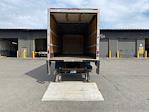 Used 2018 Kenworth T370 Box Truck with Liftgate for sale #41282 - photo 9
