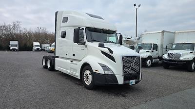 Used 2022 Volvo VNL Volvo D13 Semi Truck for sale #412926 - photo 1