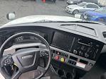 Used 2022 Freightliner Cascadia Detroit DD15AT Semi Truck with Sleeper Cab for sale #413134 - photo 11