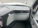 Used 2022 Freightliner Cascadia Detroit DD15AT Semi Truck with Sleeper Cab for sale #413134 - photo 14
