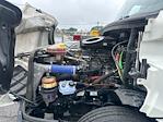 Used 2022 Freightliner Cascadia Detroit DD15AT Semi Truck with Sleeper Cab for sale #413134 - photo 21