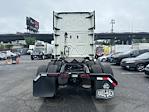 Used 2022 Freightliner Cascadia Detroit DD15AT Semi Truck with Sleeper Cab for sale #413134 - photo 24