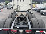 Used 2022 Freightliner Cascadia Detroit DD15AT Semi Truck with Sleeper Cab for sale #413134 - photo 6