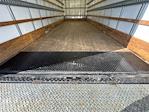 Used 2022 Freightliner M2 106 Conventional Cab Morgan Truck Body Box Truck with Liftgate for sale #413147 - photo 10